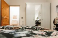 Living in Alpenglück Hotels in Sachrang