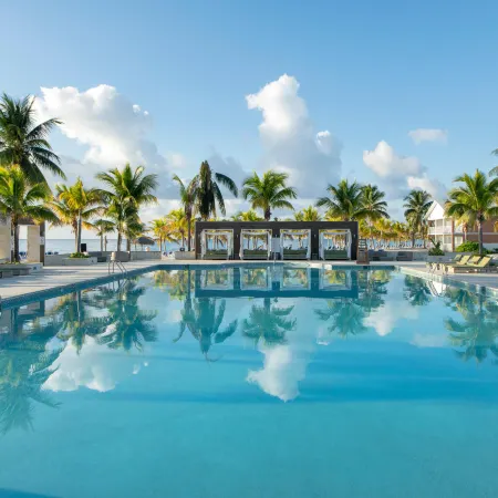 Viva Fortuna Beach by Wyndham, A Trademark All Inclusive
