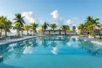 Viva Fortuna Beach by Wyndham, A Trademark All Inclusive - Kolam Renang