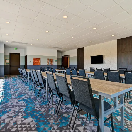 Home2 Suites by Hilton Atascadero