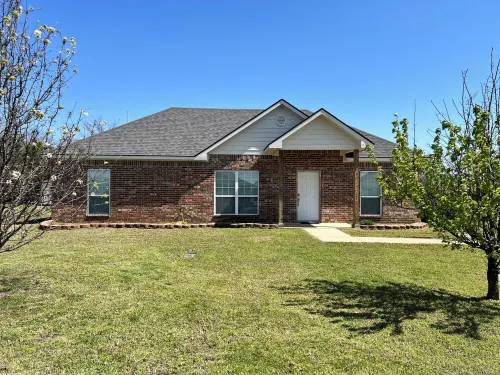 3-bedroom house in marvelous Calera with WiFi, AC