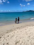 2 bedroom Apartment Hotels in 