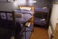 ¡excelente Opción Para Grupos, ya Sean 10 o 24 Pasajeros les Encantará el Lodge! Hotels in Curacautin