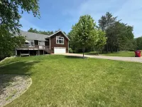 Charming 3-bedroom house tucked right in the heart of Breezy Point