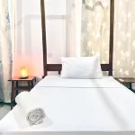 3-bedroom House in welcoming Zanzibar with WiFi, AC Hotels near Blue Safari