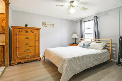 Near Leidos Field at Ripken Stadium: Aberdeen Home