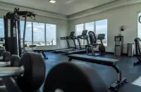 My Second Favorite Home Hotel a 