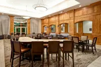 Homewood Suites by Hilton Boise