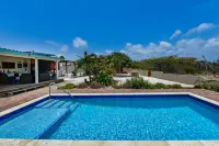 Dos Shoco Villa Ayo 34 Hotels in Paradera