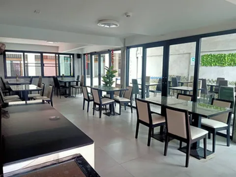 รูปภาพของโรงแรมมาพีค