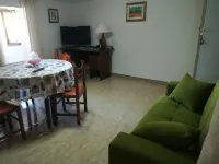 SEGESTA - Le Bouquet Hotels in Salemi