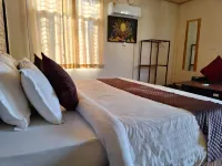 Alampat Nest