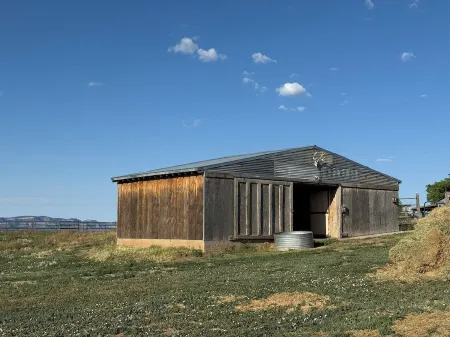 MESA VERDE CABIN I - Panoramic Views of Mesa Verde!