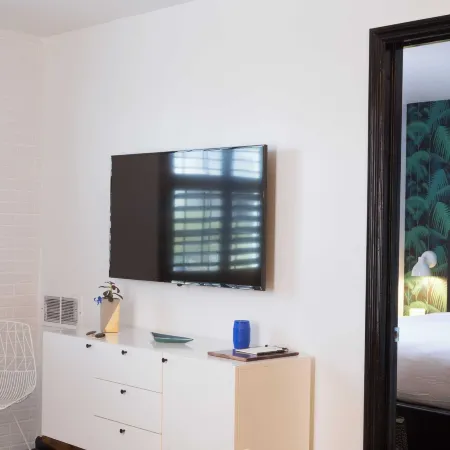Sobro Guest House Units 22-25 by AvantStay