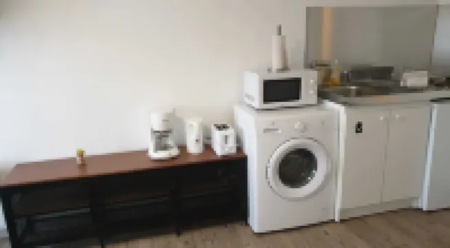 Tours, Touraine and Loire Valley Castles Hotels in Fondettes