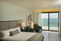 Crocs Resort & Casino Hotels in Jaco
