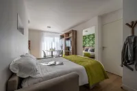 Athome Résidence - Beach