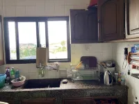 3 bedroom authentic sea view Hotels in Tabarja