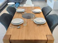 Family-friendly vacation apartment with a view of the vineyards Hotels in Kasel