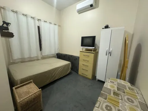 Bento's House - Lençóis Maranheses - Close to the Dunes. Hotels in Santo Amaro do Maranhao