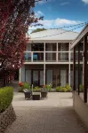 Reisen Hotel - 2-Star