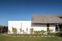 Aracati House