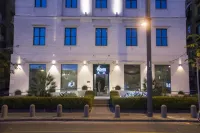 Palazzo Salgar Hotels in Napoli