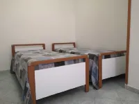 Casa Rubino, centrally located in Trapani