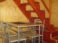 Neltume huilo huilo Chile Hotels in Panguipulli