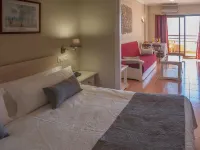 Apartahotel Aguadulce Hotels in Poniente Almeriense