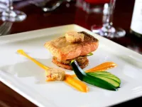 Macdonald Morlich Hotel at Macdonald Aviemore Resort فنادق في Aviemore