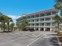 Charming Studio for 2 - Pool Views - Next Door to Alys! Hotels in Rosemary Beach