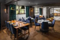 The Wylie Hotel Atlanta, Tapestry Collection by Hilton 드뤼드 힐스 호텔