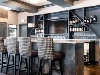 Hotel NoBo Cascade, Tapestry Collection by Hilton Hotels in Cascade