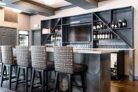 Hotel NoBo Cascade, Tapestry Collection by Hilton Hotels in Cascade