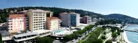 Hotel Riviera - Terme & Wellness Lifeclass Hotels in Portorož - Portorose