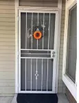 Beautiful 2 room guest ste in upscale Willow Creek