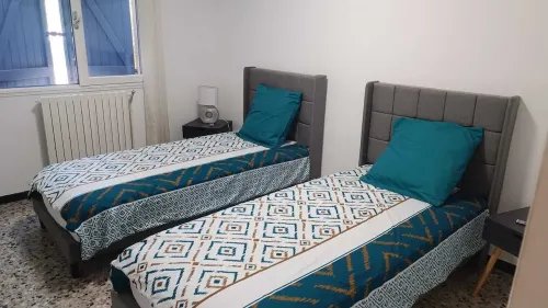 Casa D'Amore 라가르드 호텔