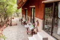 Calabash Safari Lodge