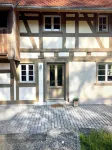 5 Bedroom Agritourism property in Stockach Hotels in Stockach