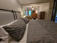 Foxwood at Stoney Creek 4Br/3Ba Mountain Valley Getaway