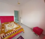 Dar Zina, 200m from the beach Hotels in 
