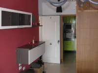 Penthouse - Duplex Hotels in Barbate