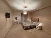 Appartement Centre-ville Hotels in Kénitra