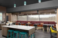 Tru by Hilton North Augusta Hotels in North Augusta