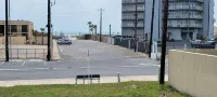 Pompano Beachview Home Home فنادق في جزيرة ساوت بادري