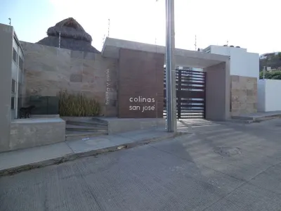 Beautiful apartment available for rent per month  5 minute walk to the beach Hotels in 