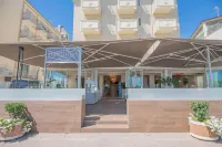 Hotel Orchidea