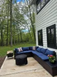 Erin Hills Area Perfect Golf & Wedding Getaway! Check Out Special Pricing