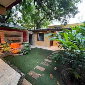 Lovely studio apartment in the heart of the city Hotel Exterior